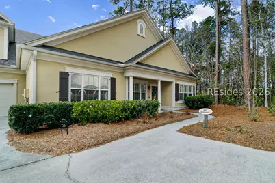 35 Heartwood Court #1215, Bluffton, SC 29910 - Photo 2