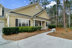 35 Heartwood Ct, Bluffton, SC 29910 - Photo 2