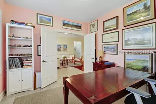 35 Heartwood Ct, Bluffton, SC 29910 - Photo 12