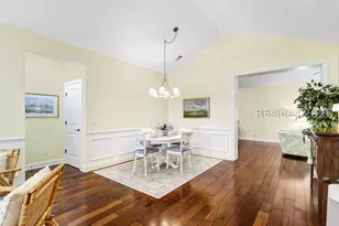 35 Heartwood Ct, Bluffton, SC 29910 - Photo 12