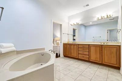 35 Heartwood Court #1215, Bluffton, SC 29910 - Photo 16