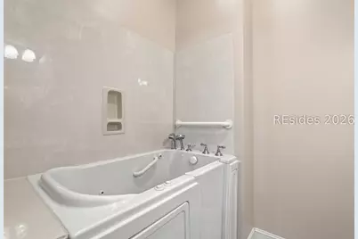 5 Wisteria Lane, Bluffton, SC 29909 - Photo 30