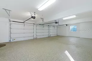 5 Wisteria Ln, Bluffton, SC 29909 - Photo 34