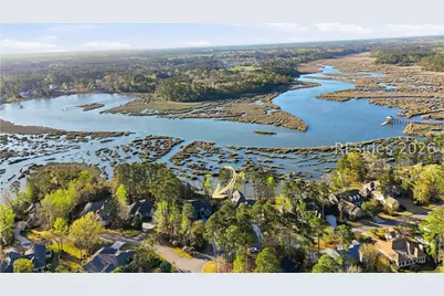 5 Wisteria Lane, Bluffton, SC 29909 - Photo 42