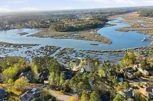 5 Wisteria Ln, Bluffton, SC 29909 - Photo 42