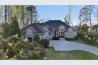 5 Wisteria Lane, Bluffton, SC 29909 - Photo 44