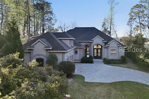 5 Wisteria Ln, Bluffton, SC 29909 - Photo 44