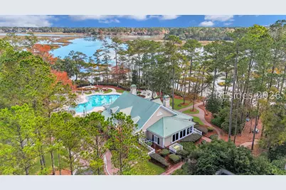 5 Wisteria Lane, Bluffton, SC 29909 - Photo 46