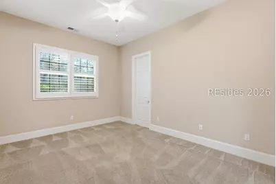 5 Wisteria Lane, Bluffton, SC 29909 - Photo 32