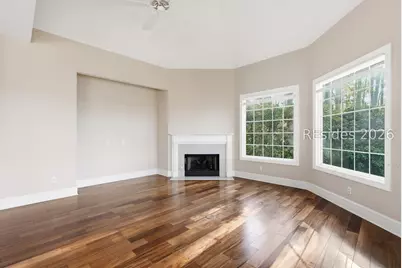 5 Wisteria Lane, Bluffton, SC 29909 - Photo 10