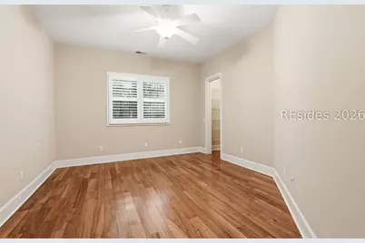 5 Wisteria Lane, Bluffton, SC 29909 - Photo 28