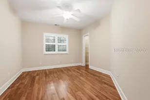 5 Wisteria Ln, Bluffton, SC 29909 - Photo 28