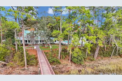 5 Wisteria Lane, Bluffton, SC 29909 - Photo 50