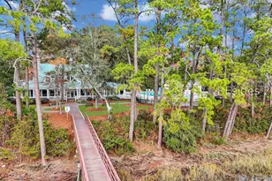 5 Wisteria Ln, Bluffton, SC 29909 - Photo 50