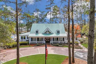 5 Wisteria Ln, Bluffton, SC 29909 - Photo 54