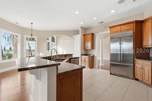 5 Wisteria Ln, Bluffton, SC 29909 - Photo 14