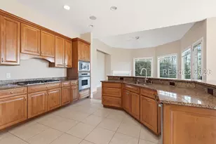 5 Wisteria Ln, Bluffton, SC 29909 - Photo 16