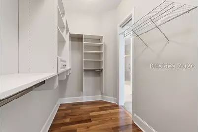 5 Wisteria Lane, Bluffton, SC 29909 - Photo 20