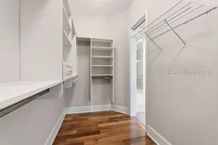 5 Wisteria Ln, Bluffton, SC 29909 - Photo 20