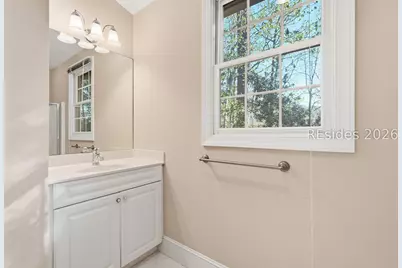5 Wisteria Lane, Bluffton, SC 29909 - Photo 26