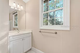 5 Wisteria Ln, Bluffton, SC 29909 - Photo 26