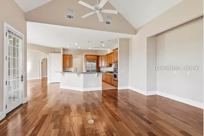 5 Wisteria Lane, Bluffton, SC 29909 - Photo 12