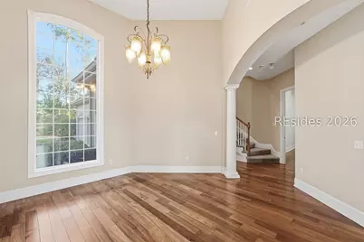 5 Wisteria Lane, Bluffton, SC 29909 - Photo 8