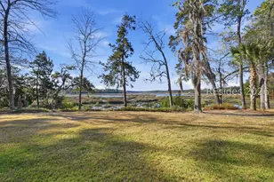 5 Wisteria Ln, Bluffton, SC 29909 - Photo 2