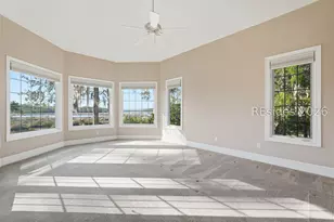 5 Wisteria Ln, Bluffton, SC 29909 - Photo 18