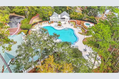 5 Wisteria Lane, Bluffton, SC 29909 - Photo 52