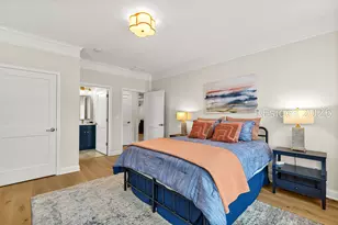 17 Maywood Way, Bluffton, SC 29910 - Photo 20