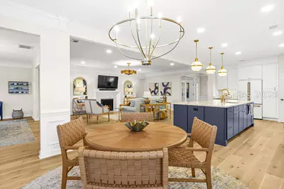 17 Maywood Way, Bluffton, SC 29910 - Photo 12