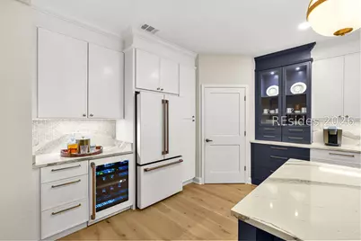 17 Maywood Way, Bluffton, SC 29910 - Photo 6