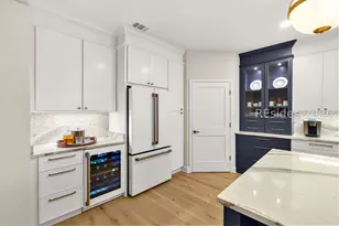 17 Maywood Way, Bluffton, SC 29910 - Photo 6