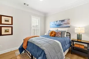 17 Maywood Way, Bluffton, SC 29910 - Photo 22