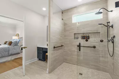 17 Maywood Way, Bluffton, SC 29910 - Photo 16