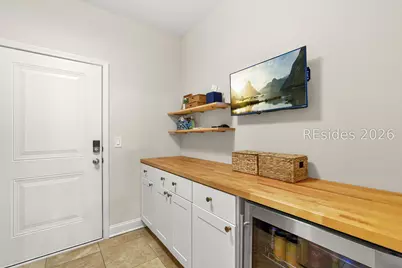 17 Maywood Way, Bluffton, SC 29910 - Photo 24