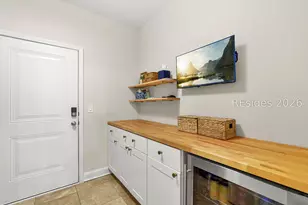 17 Maywood Way, Bluffton, SC 29910 - Photo 24