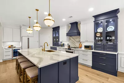 17 Maywood Way, Bluffton, SC 29910 - Photo 4