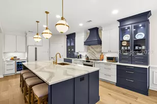 17 Maywood Way, Bluffton, SC 29910 - Photo 4