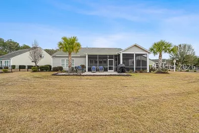 17 Maywood Way, Bluffton, SC 29910 - Photo 30