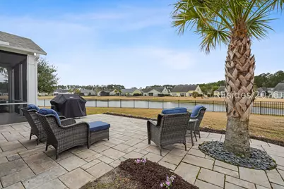 17 Maywood Way, Bluffton, SC 29910 - Photo 28