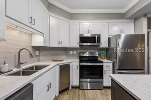 380 Marshland Rd, Hilton Head Island, SC 29926 - Photo 18