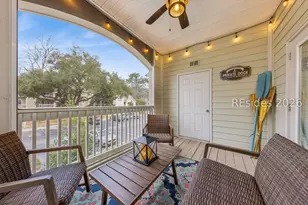 380 Marshland Rd, Hilton Head Island, SC 29926 - Photo 32