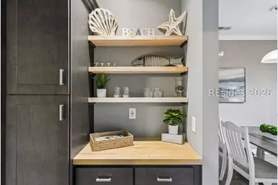 380 Marshland Road #F23, Hilton Head Island, SC 29926 - Photo 26