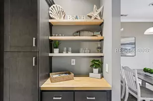 380 Marshland Rd, Hilton Head Island, SC 29926 - Photo 26