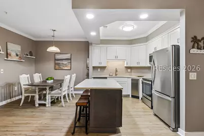 380 Marshland Road #F23, Hilton Head Island, SC 29926 - Photo 8