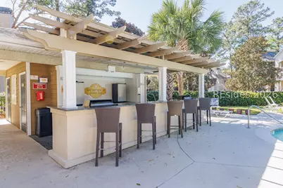 380 Marshland Road #F23, Hilton Head Island, SC 29926 - Photo 40