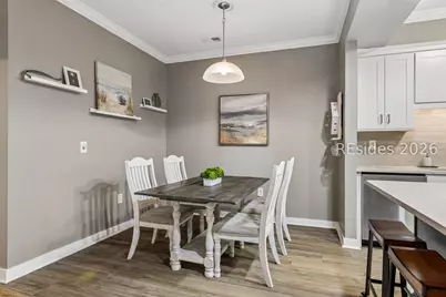 380 Marshland Road #F23, Hilton Head Island, SC 29926 - Photo 14