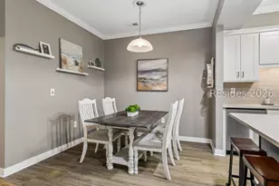 380 Marshland Rd, Hilton Head Island, SC 29926 - Photo 14